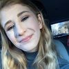 ivybookout